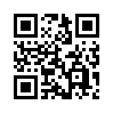 QR-Code https://ppt.cc/-bFP