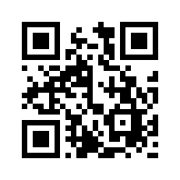 QR-Code https://ppt.cc/-bG7