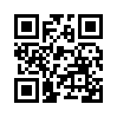 QR-Code https://ppt.cc/-bHV