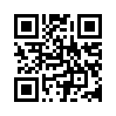 QR-Code https://ppt.cc/-bII