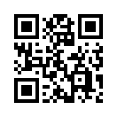 QR-Code https://ppt.cc/-bIU