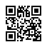 QR-Code https://ppt.cc/-bIu