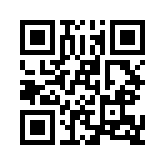 QR-Code https://ppt.cc/-bJZ