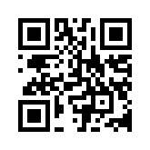 QR-Code https://ppt.cc/-bKG