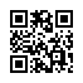QR-Code https://ppt.cc/-bKk