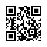 QR-Code https://ppt.cc/-bLS