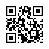 QR-Code https://ppt.cc/-bLW