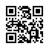 QR-Code https://ppt.cc/-bMJ