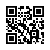 QR-Code https://ppt.cc/-bMj