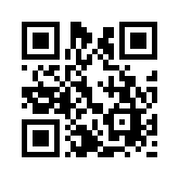 QR-Code https://ppt.cc/-bPl