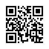QR-Code https://ppt.cc/-bQA