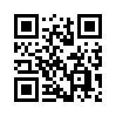 QR-Code https://ppt.cc/-bQq