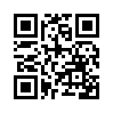 QR-Code https://ppt.cc/-bRn