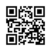 QR-Code https://ppt.cc/-bRp