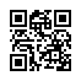 QR-Code https://ppt.cc/-bSw