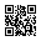 QR-Code https://ppt.cc/-bTT