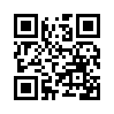 QR-Code https://ppt.cc/-bTq
