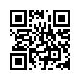 QR-Code https://ppt.cc/-bTt