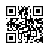 QR-Code https://ppt.cc/-bYo