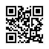 QR-Code https://ppt.cc/-bZf