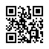 QR-Code https://ppt.cc/-bc8