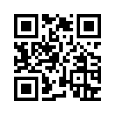 QR-Code https://ppt.cc/-bcc