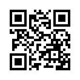 QR-Code https://ppt.cc/-bcf