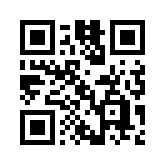 QR-Code https://ppt.cc/-bdA