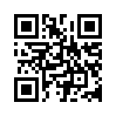QR-Code https://ppt.cc/-bdB