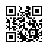 QR-Code https://ppt.cc/-bdY