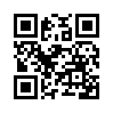QR-Code https://ppt.cc/-bge