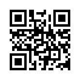 QR-Code https://ppt.cc/-bhG