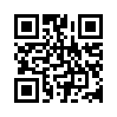 QR-Code https://ppt.cc/-bi3