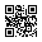 QR-Code https://ppt.cc/-biX