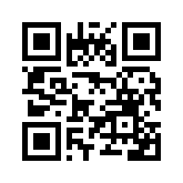 QR-Code https://ppt.cc/-biz