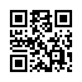 QR-Code https://ppt.cc/-bjT