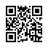 QR-Code https://ppt.cc/-bjX