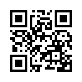 QR-Code https://ppt.cc/-bjc