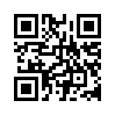 QR-Code https://ppt.cc/-bkT