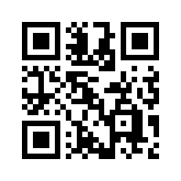 QR-Code https://ppt.cc/-bkd