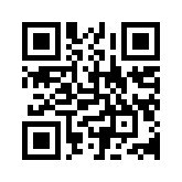 QR-Code https://ppt.cc/-bkw