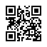 QR-Code https://ppt.cc/-blD
