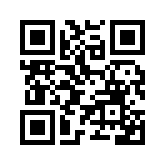 QR-Code https://ppt.cc/-bnG