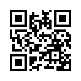 QR-Code https://ppt.cc/-bov