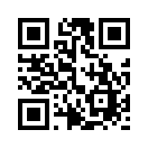 QR-Code https://ppt.cc/-bow