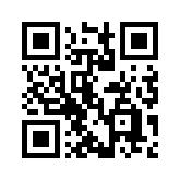 QR-Code https://ppt.cc/-bpq
