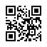 QR-Code https://ppt.cc/-bqS