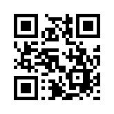 QR-Code https://ppt.cc/-bs2