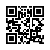QR-Code https://ppt.cc/-bwN