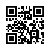 QR-Code https://ppt.cc/-byK
